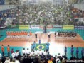 /album/fotos-exclusivas-do-fc/volei-futuro-0-x-3-osasco-14-01-16-jpg/
